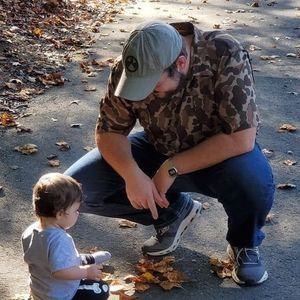 Meet your Posher, Janice